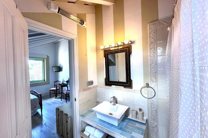 General 59 of 73