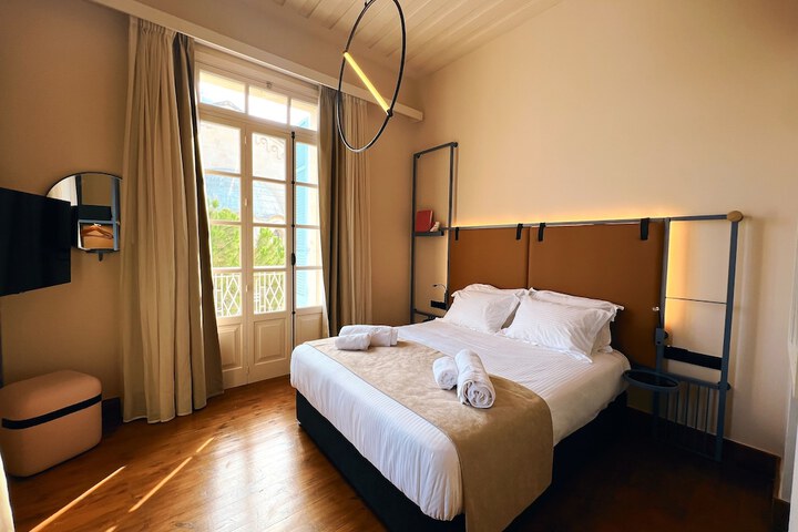 Room 20 of 85
