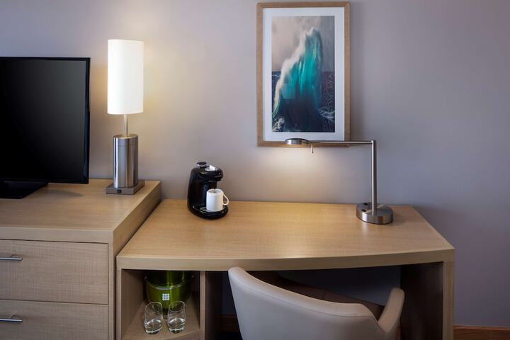 Room 11 of 56