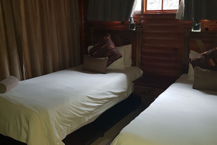Room 56 of 267
