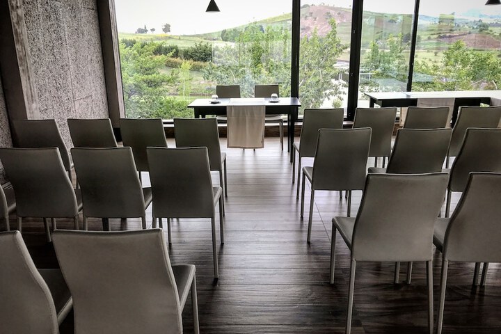 Meeting 54 of 87