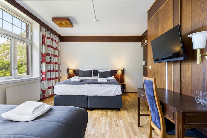Room 15 of 70