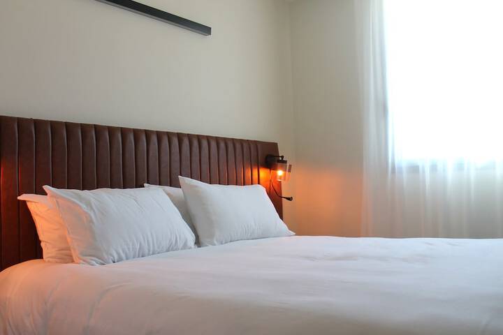 Room 7 of 30