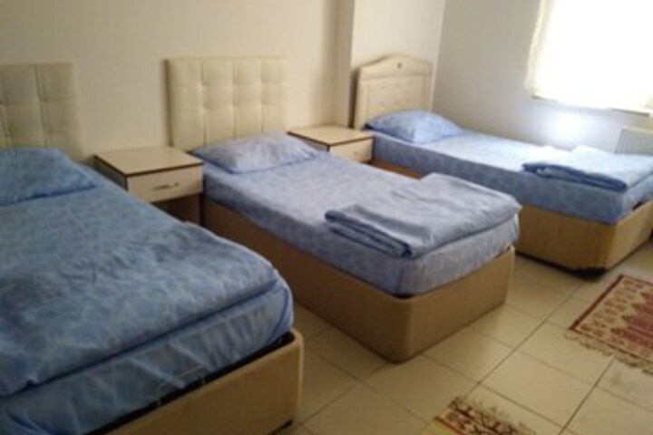 Room 18 of 21