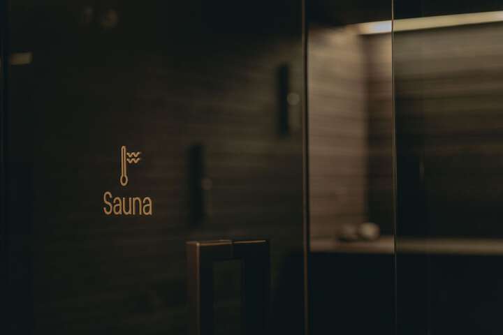 Spa 40 of 61