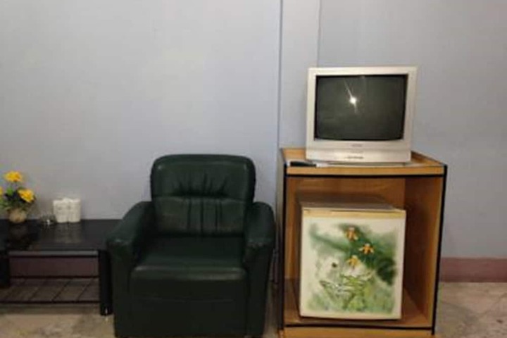 Room 25 of 51