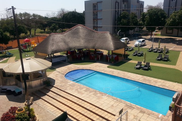 Pool 29 of 56