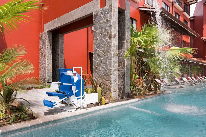 Pool 54 of 131