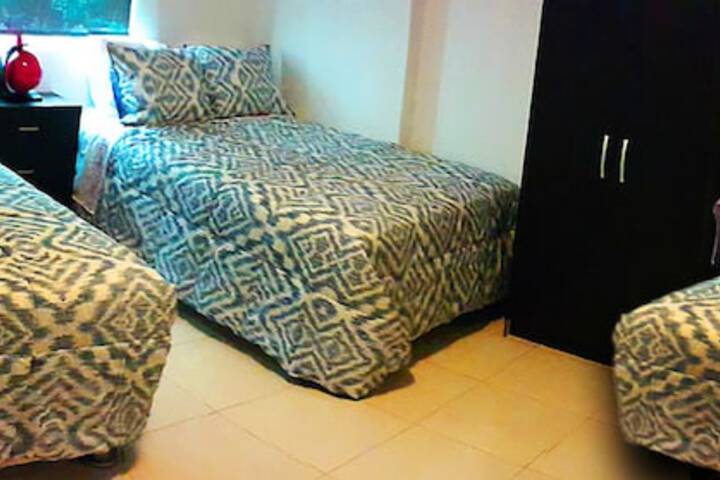 Room 30 of 61