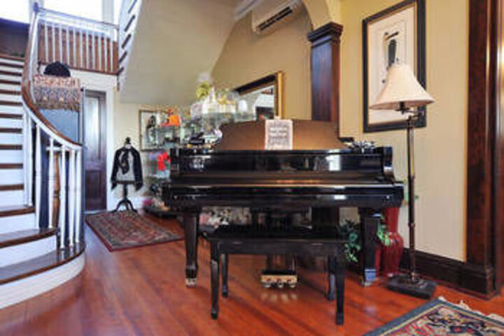Hotel Interior 49 of 67