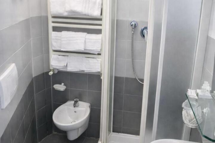 General 36 of 39