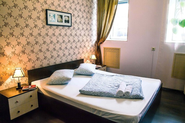 Room 12 of 67
