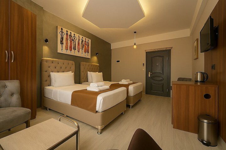 Room 16 of 54