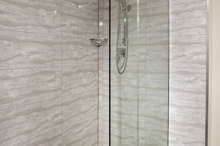 Bath Photo