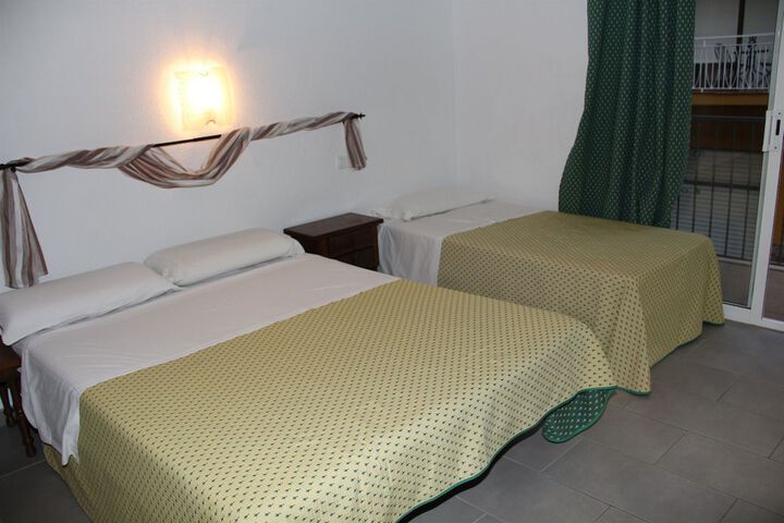 Room 8 of 41