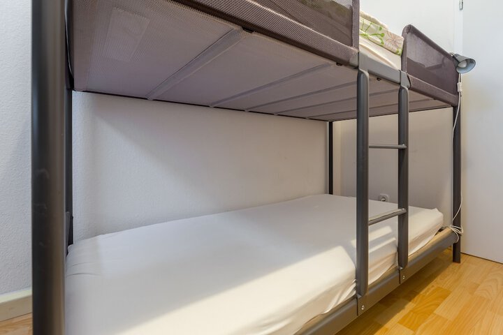 Room 6 of 29
