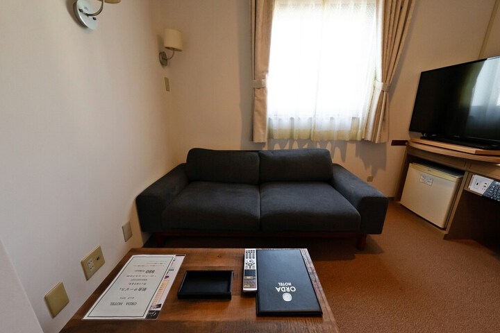 Room 197 of 239