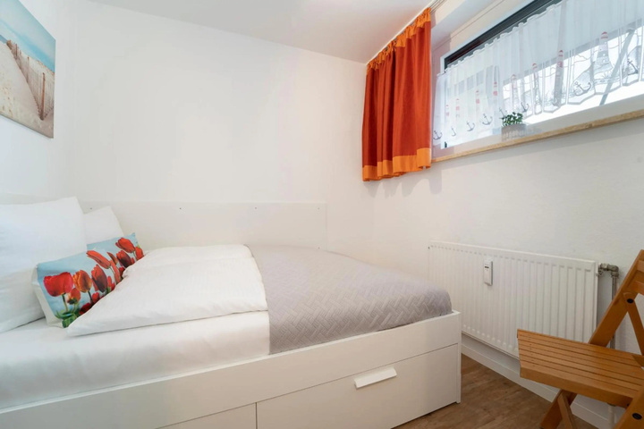 Room 3 of 22