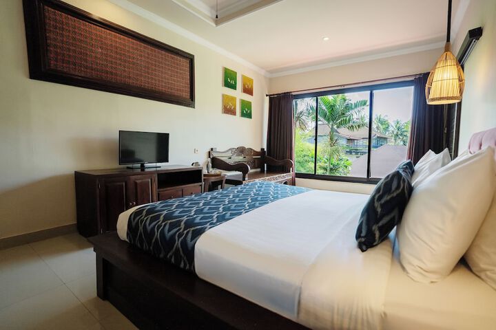 Hotel 77 of 84