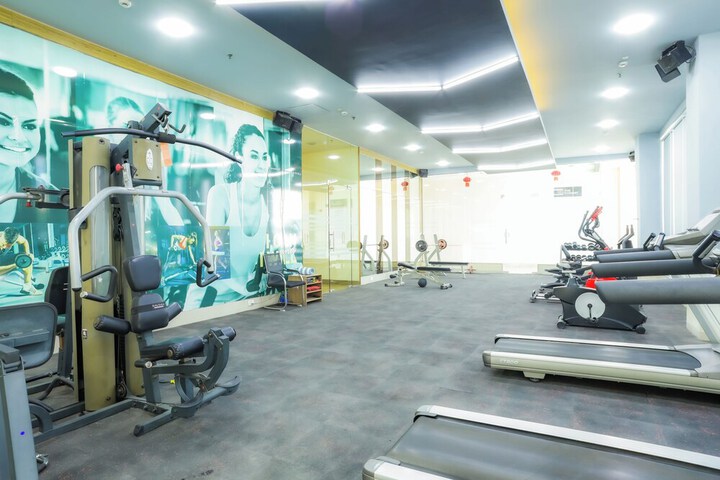 Health and Fitness 68 of 113