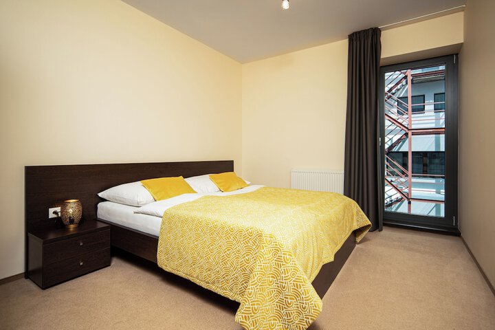 Room 53 of 126