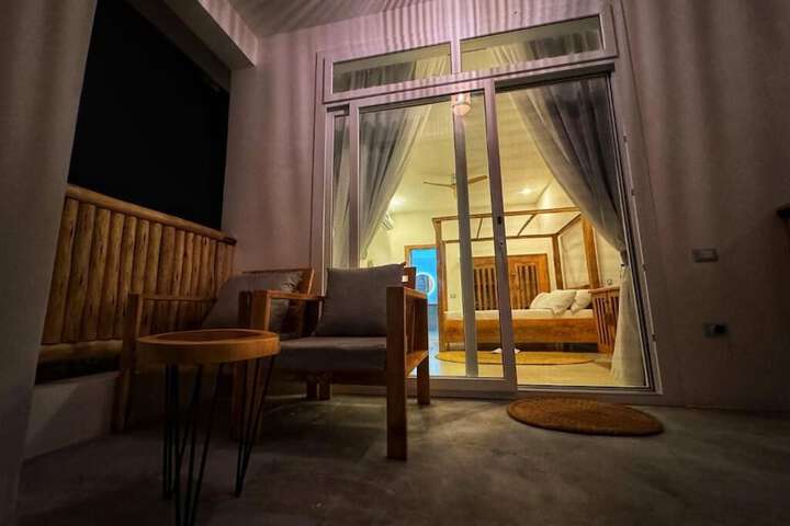 Room 2 of 24