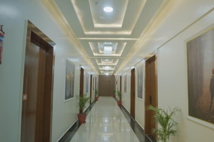 Hotel 2 of 61