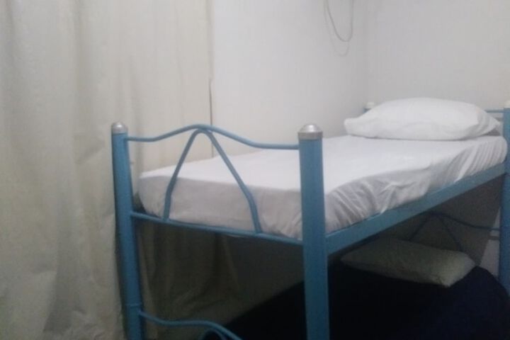 Room 12 of 57