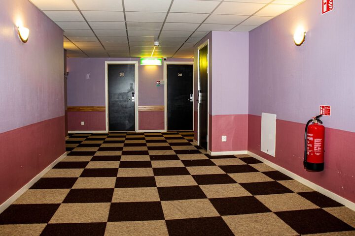 Ballroom/Hall 62 of 62