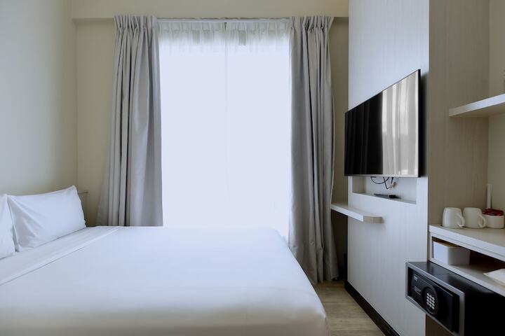 Room 8 of 70