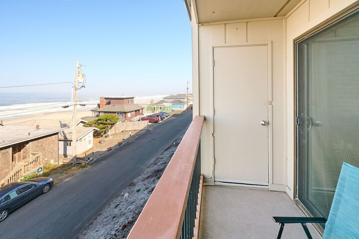 Terrace/Patio 174 of 254