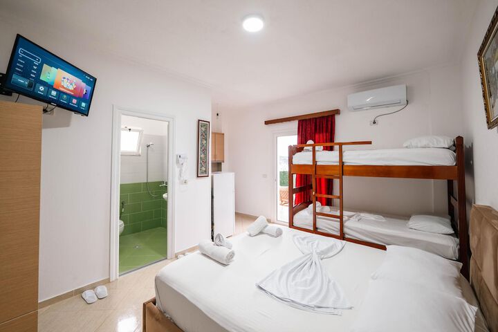 Room 20 of 55