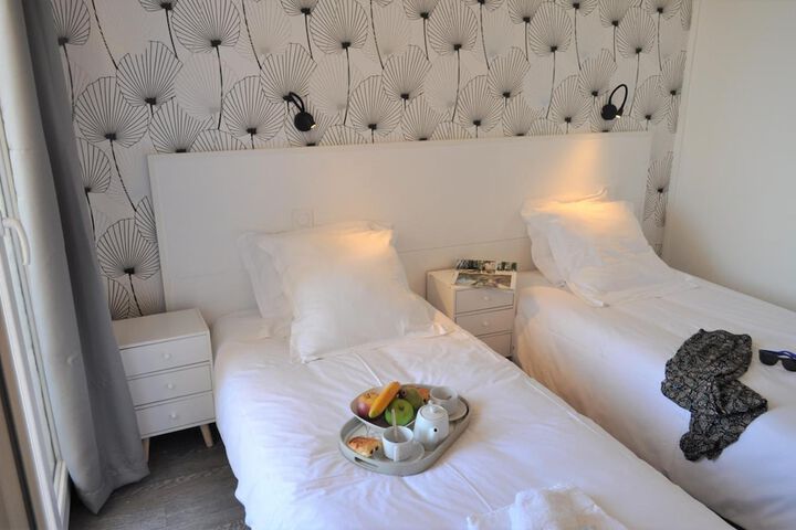 Room 15 of 56