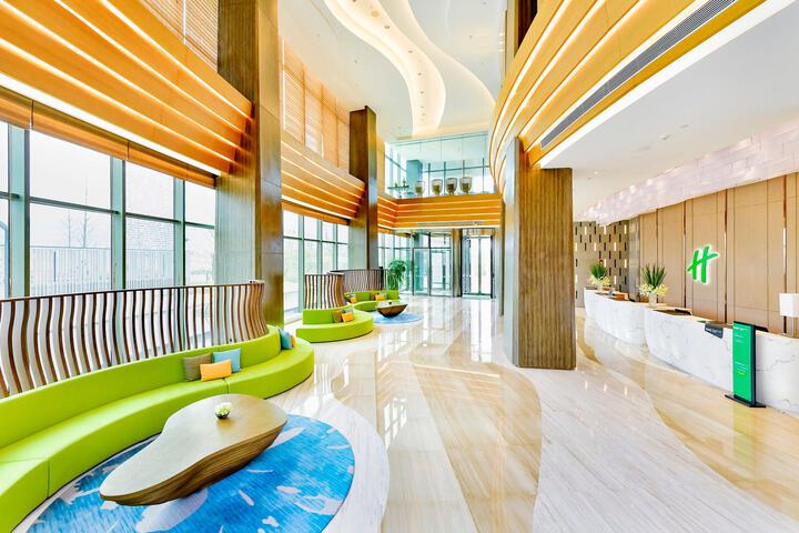 Hotel Interior 3 of 21