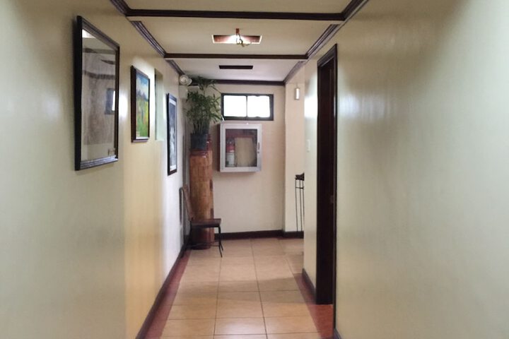 Ballroom/Hall 48 of 56