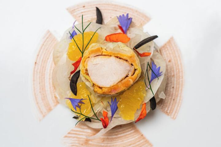 Dining 96 of 119