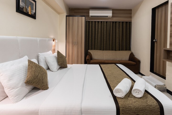 Room 20 of 50