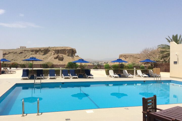 Pool 64 of 121