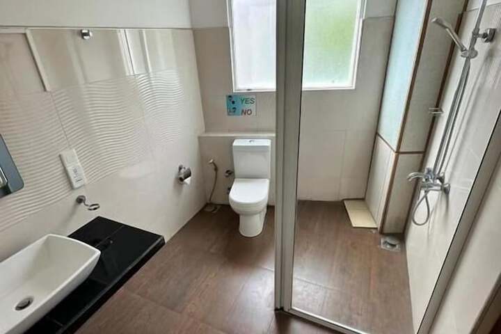 Room 20 of 44