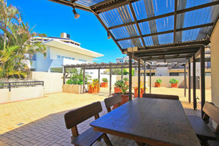 Terrace/Patio 47 of 47