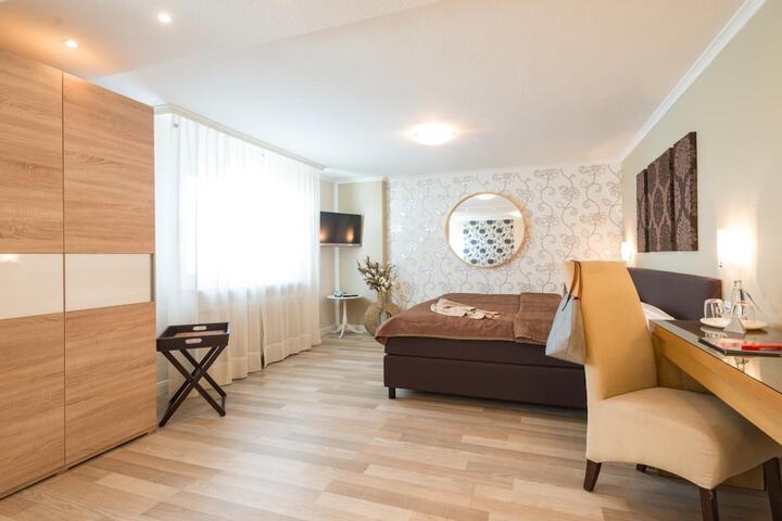 Room 20 of 51