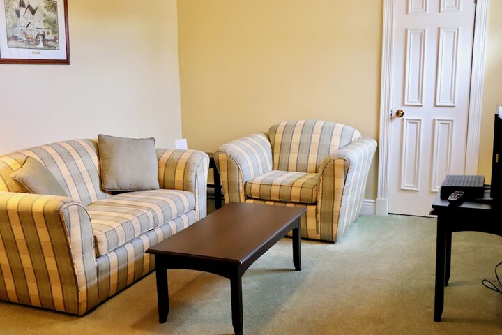 Room 21 of 55