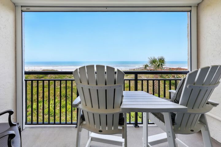 Terrace/Patio 70 of 72
