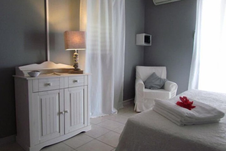 Room 7 of 36