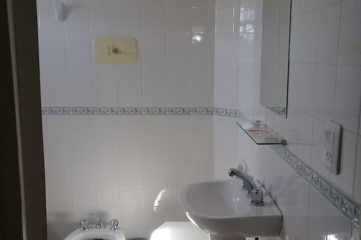 Room 9 of 58