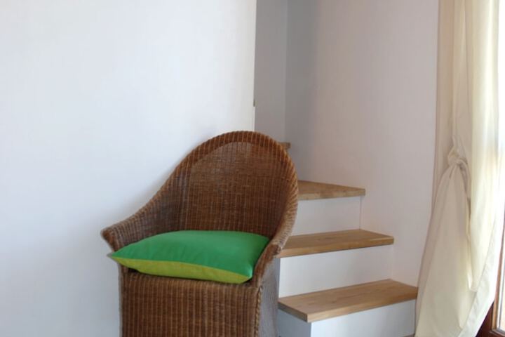 Room 47 of 59