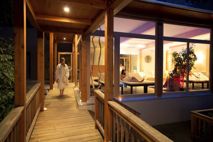 Terrace/Patio 100 of 116