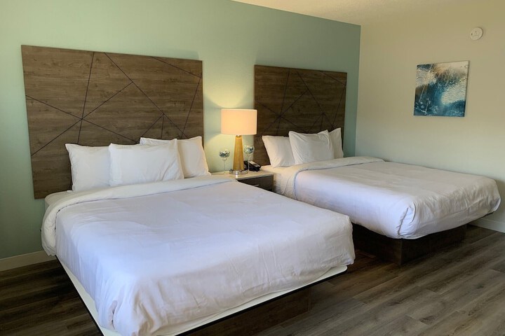 2 Queen Beds (1 of 2)