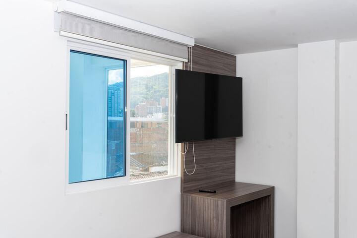 Room 21 of 35