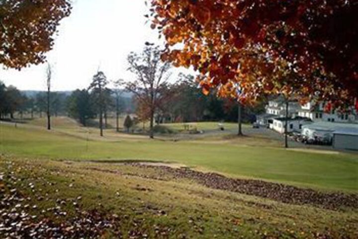 Property Grounds 24 of 24